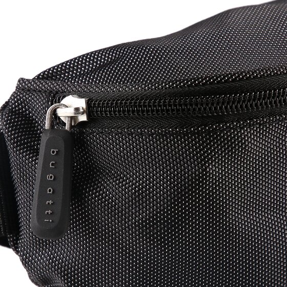 bugatti Lima Fanny Pack 20 cm