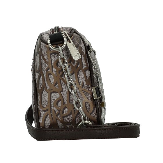 Anekke Mantle Torba na ramię 22 cm