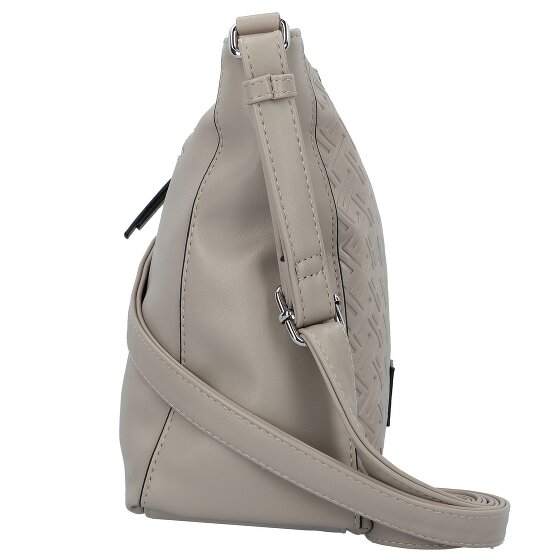 Tom Tailor Mirenda Torba na ramię 30 cm