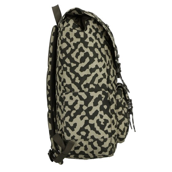 Herschel Little America Plecak 49 cm Komora na laptopa