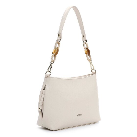 Suri Frey SFY Jeanny Torba na ramię 32 cm