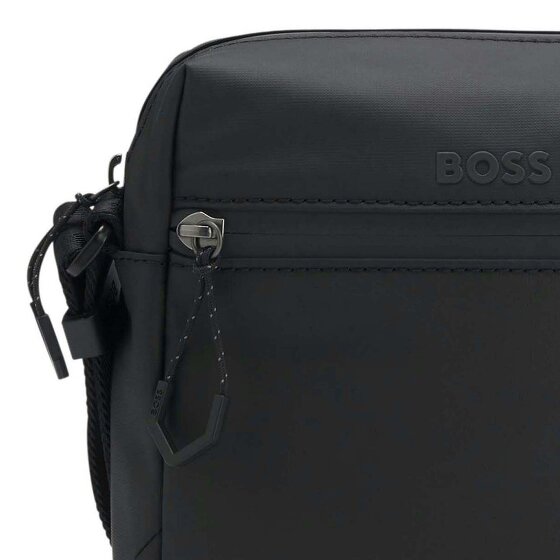 Boss Stenson Torba na ramię 17 cm