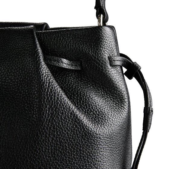 AIGNER Paola Torba na ramię Skóra 27 cm