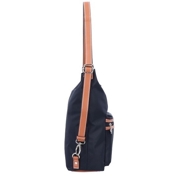 Picard Sonja torba na ramię 35 cm