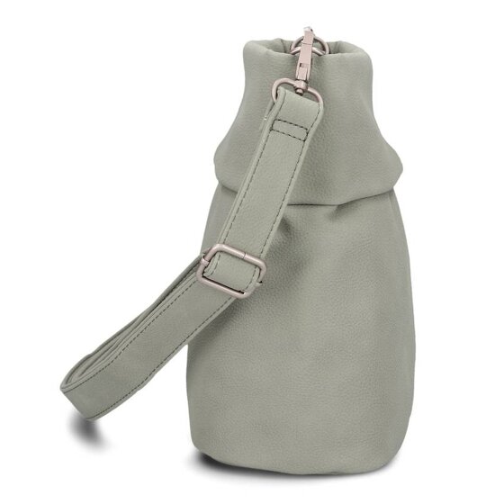 Zwei Mademoiselle.M Torba na ramię 25 cm