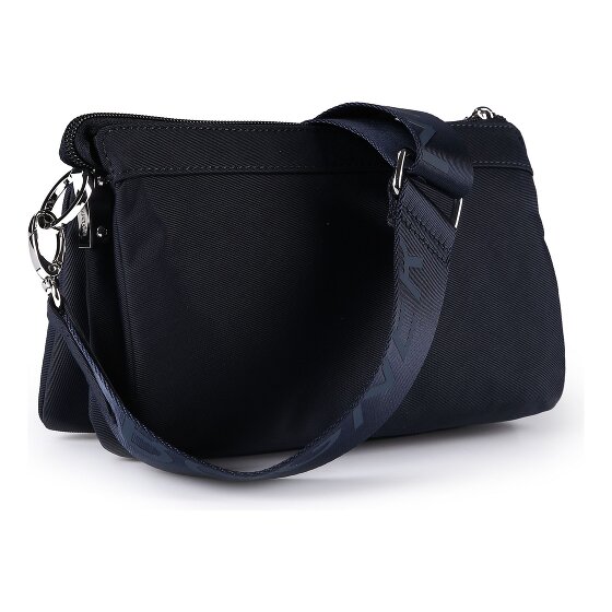 Bogner Maxon Torba na ramię 23 cm