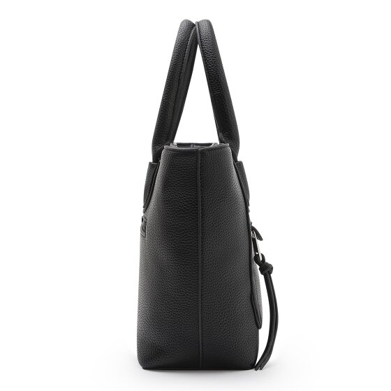 L.Credi Ophelia Torba na ramię 32 cm