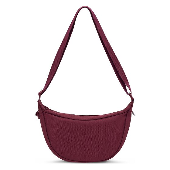 Johnny Urban Ally Torba na ramię S 25 cm