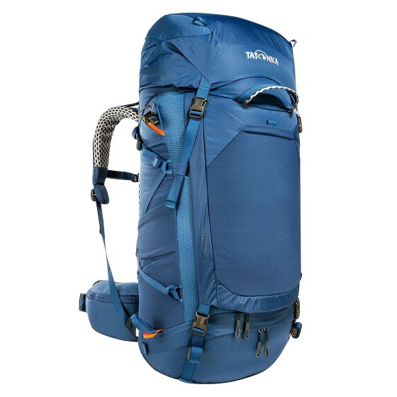 Tatonka Pyrox 45+10 Plecak trekkingowy 65 cm