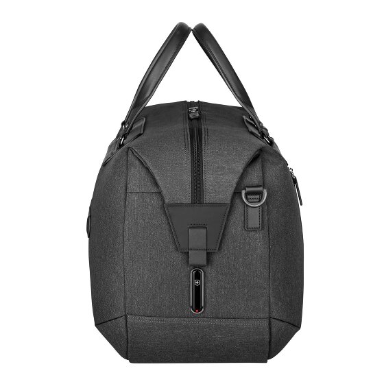 Victorinox Architecture Urban 2 Torba podróżna Weekender 56 cm