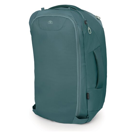 Osprey Plecak podróżny Fairview 40 L 55 cm