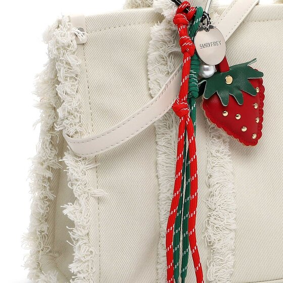 Suri Frey SFY Kally Shopper Bag 34 cm