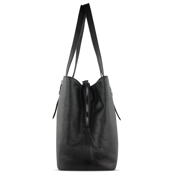 bugatti Bella Torba na ramię Skórzany 35 cm