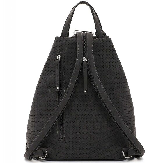 Suri Frey SFY Romy Plecak miejski 33 cm