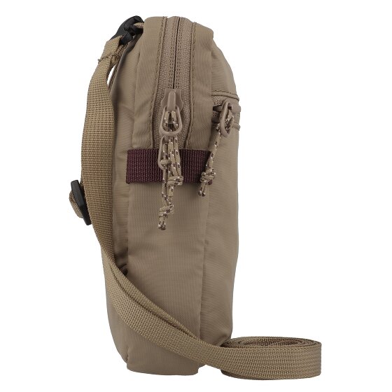 Fjällräven High Coast Mini Torba Torba na ramię 11 cm