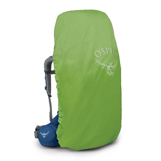 Osprey Plecak Ariel 65 WXS-S 75 cm