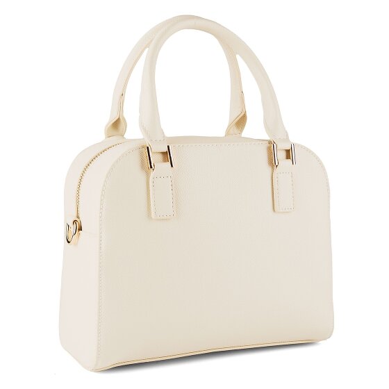 U.S. Polo Assn. Jones Torba 24 cm