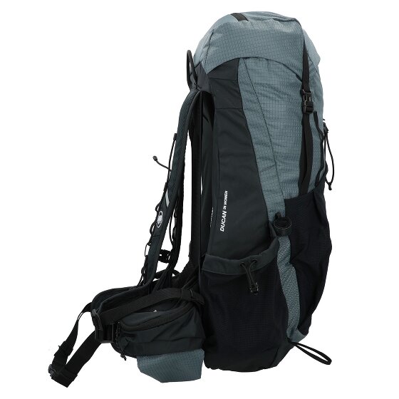 Mammut Ducan Plecak trekkingowy 52 cm