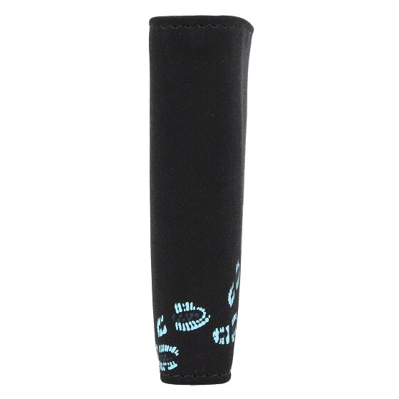 oxmox New Cryptan Portfel Ochrona RFID 12 cm