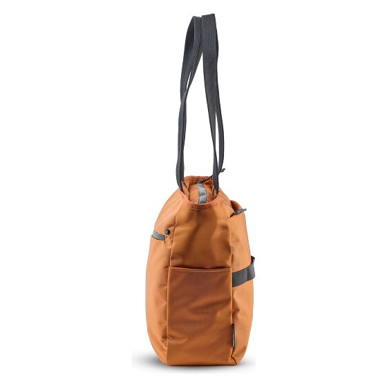 Echolac Active X Shopper Bag 47 cm Komora na laptopa