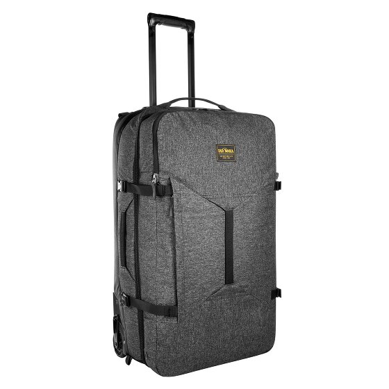 Tatonka Travel 90 2 kółka Walizka 75 cm
