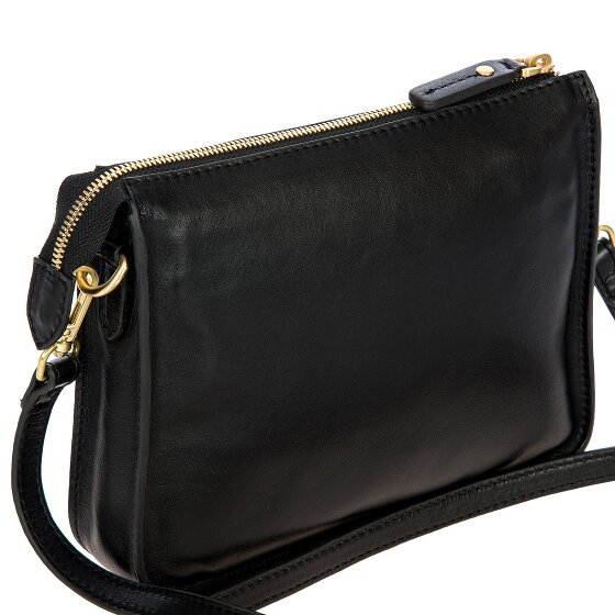 Bric's Volterra Torba na ramię Skórzany 23 cm