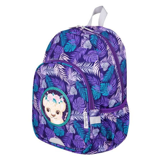 McNeill Plecak dziecięcy Toby 35 cm
