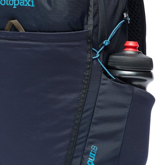 Cotopaxi Elqui 18 L Plecak 45 cm Komora na laptopa