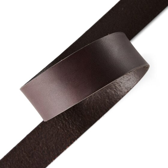 Castelijn & Beerens Pas Skórzany