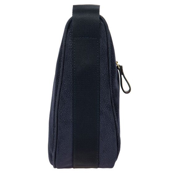 Bric's Torba na ramię Life Luna 35 cm