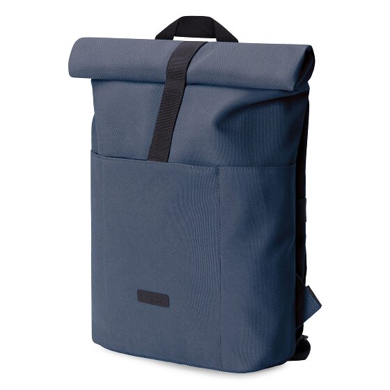 Ucon Acrobatics Original Hajo Mini Plecak 44 cm Komora na laptopa