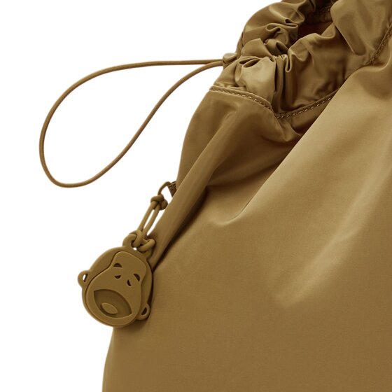 Kipling G.Rilla Girlz Assie Torba 47 cm