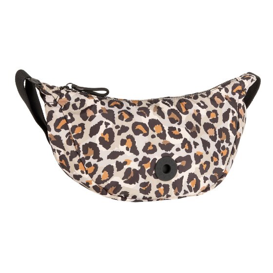 Joop! Jeans Giocoso Leo Torba na ramię 34 cm