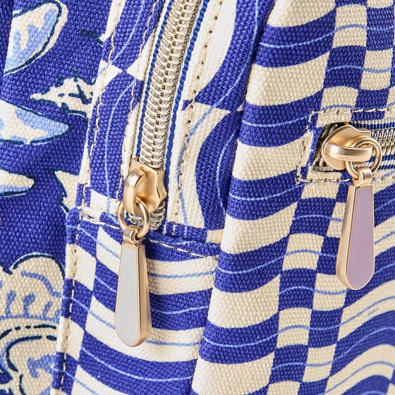 Oilily Indimarken Plecak 40 cm