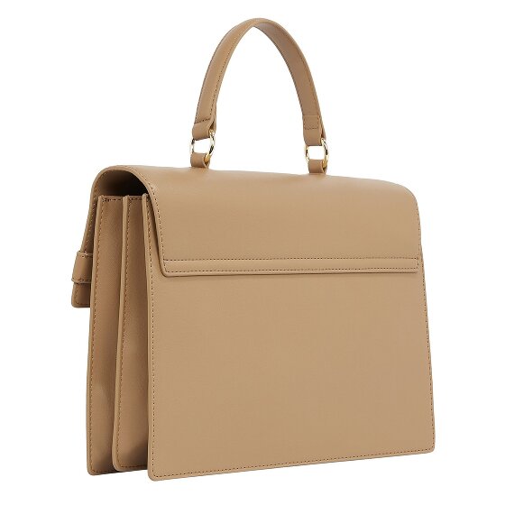 Tommy Hilfiger Heritage Torba 30.5 cm