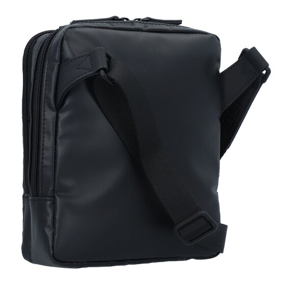 Jost Tolja Mini Torba Torba na ramię XS 18 cm