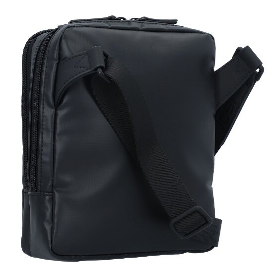 Jost Tolja Mini Torba Torba na ramię XS 18 cm