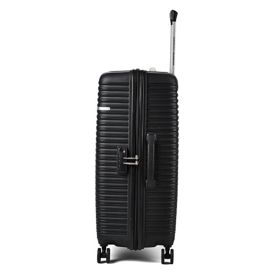 American Tourister Liftoff 4 kółka Walizka 67 cm