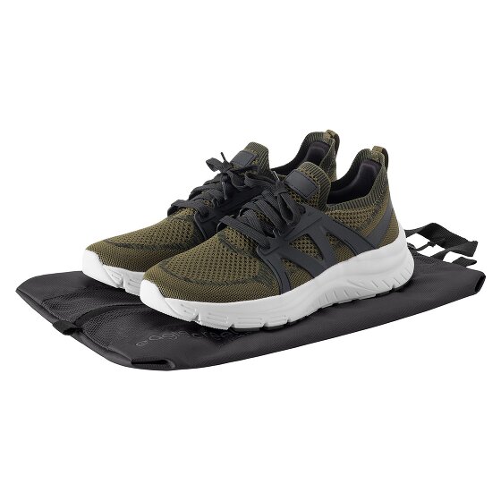 Eagle Creek Worek na buty Pack-It 28 cm