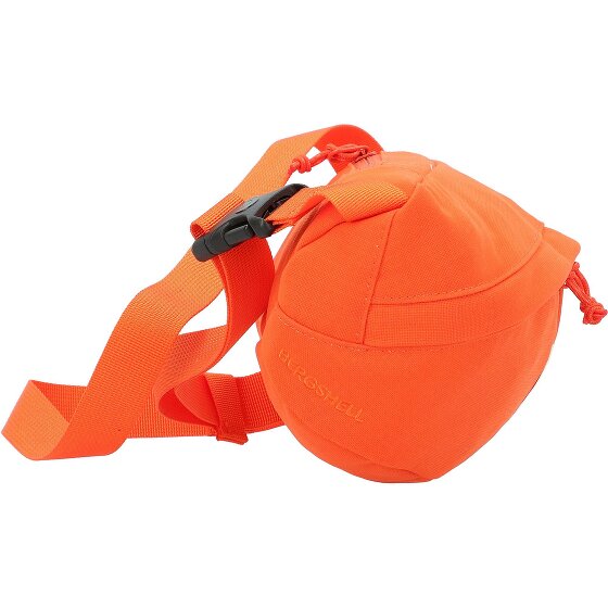 Fjällräven Ulvö Medium Fanny Pack 28 cm