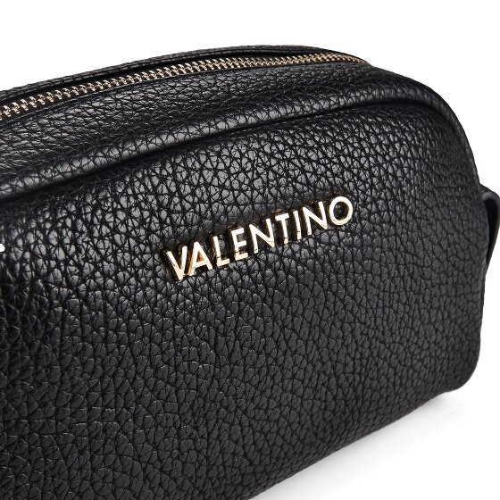 Valentino Blossom Re Torba na ramię 23 cm