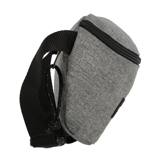 Eastpak Authentic Collection Springer Fanny Pack 23 cm