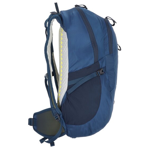 Jack Wolfskin Athmos Shape 24 Plecak 50 cm