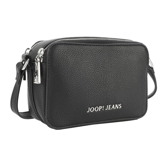 Joop! Jeans Diurno Sudan Torba na ramię 18 cm