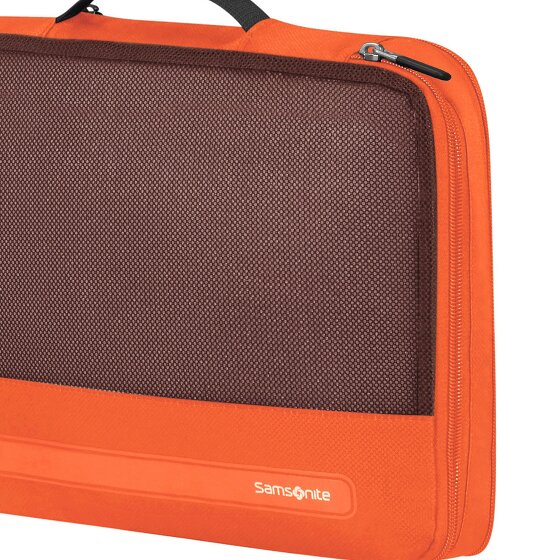 Samsonite Ta Revolution Torba do pakowania 43.5 cm