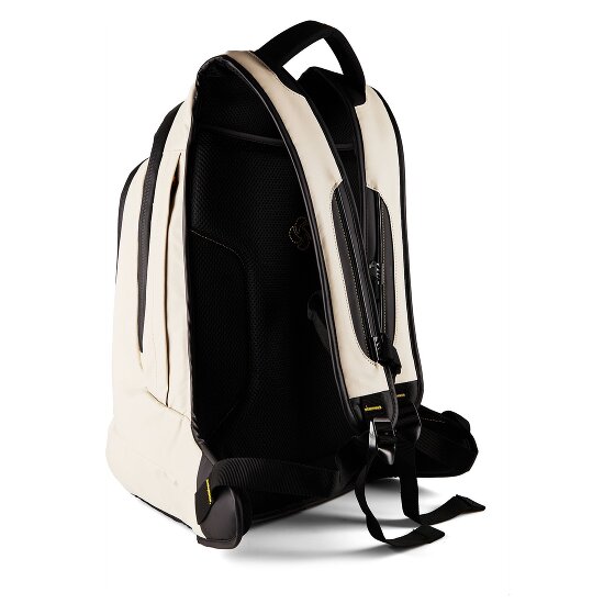 Samsonite Paradiver Light Plecak 43 cm Komora na laptopa
