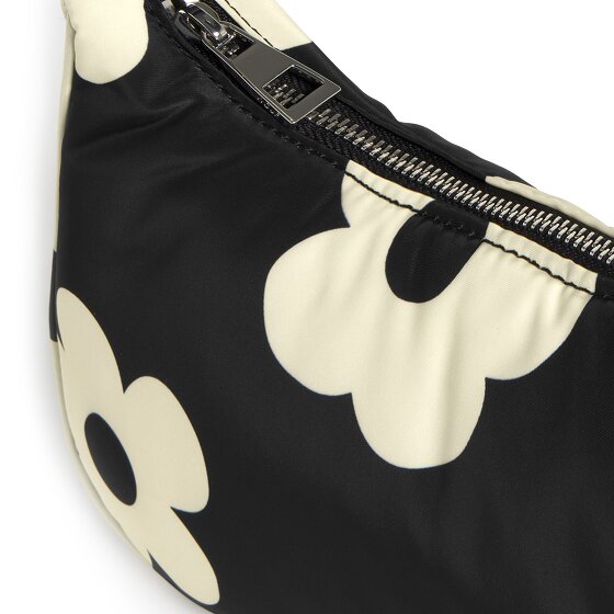 Wouf Studio Torba na ramię 31 cm