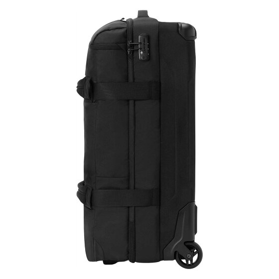 Dakine Split 85 L 2 kółka Torba podróżna 56 cm