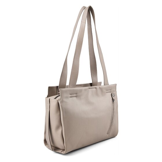 aunts & uncles Bohemian Vibes Shopper Bag Skóra 32 cm