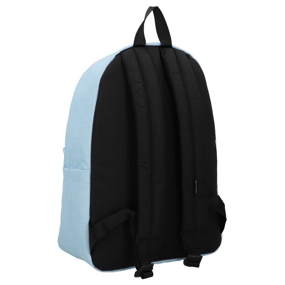 Herschel Classic XL Plecak 44 cm Komora na laptopa